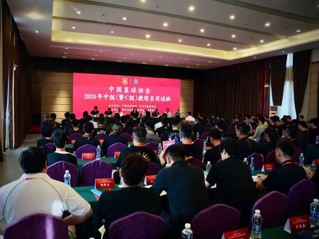 业余篮球爱好者应该怎样练习呼吸技巧?_2